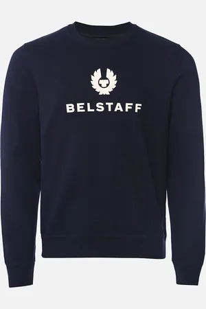 Belstaff Men