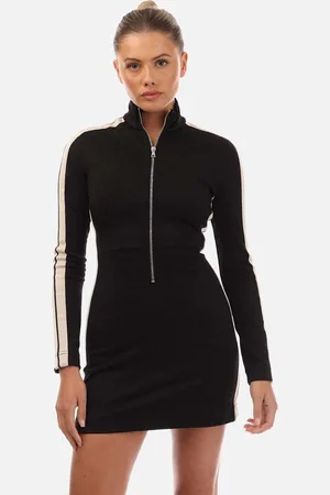 Palm Angels Women