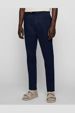 HUGO BOSS Men