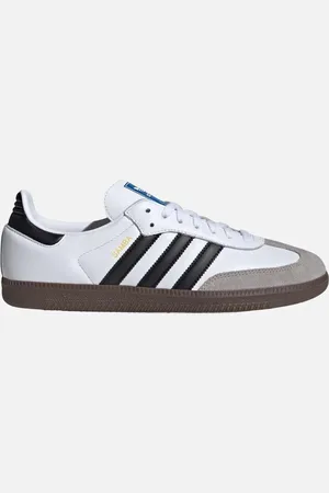 adidas Women
