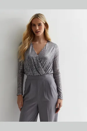 Gini London Women