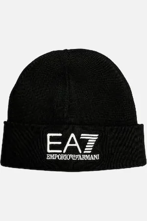 EA7 Men