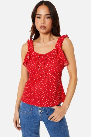 Dorothy Perkins Women