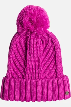 Roxy Women