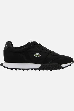 Lacoste Men