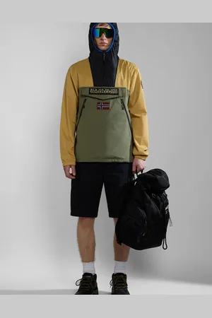 Napapijri Men