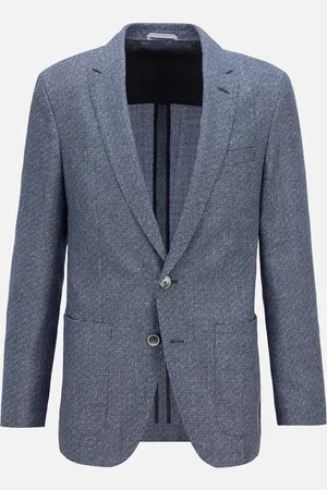 HUGO BOSS Men