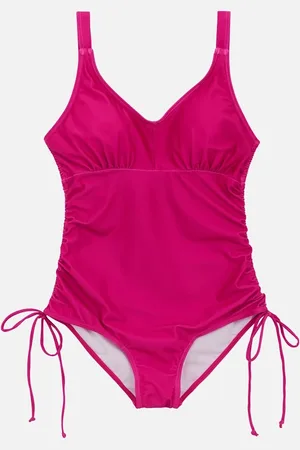 Regatta Women