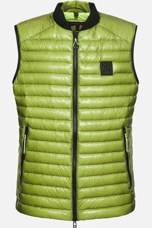 Belstaff Men