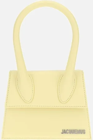 Jacquemus Women