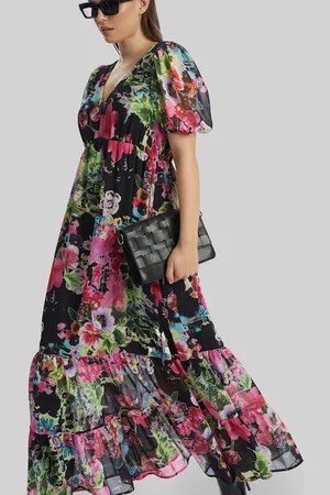 James Lakeland Women