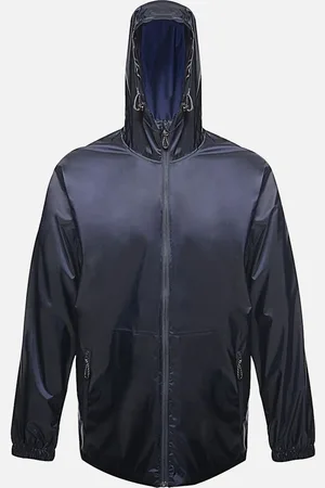 Regatta Men