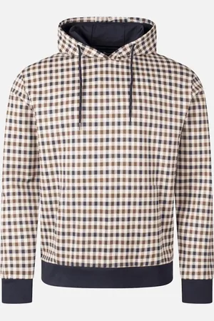 Aquascutum Men