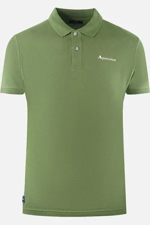 Aquascutum Men