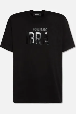 Dsquared2 Men