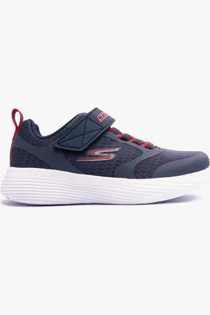 Skechers Boy