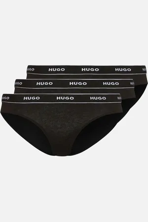 HUGO BOSS Women