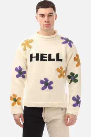 Palm Angels Men