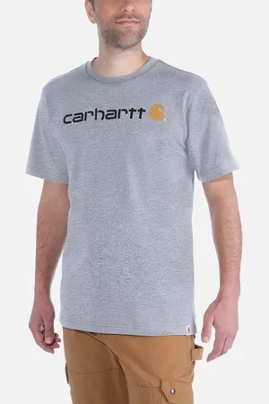 Carhartt Men