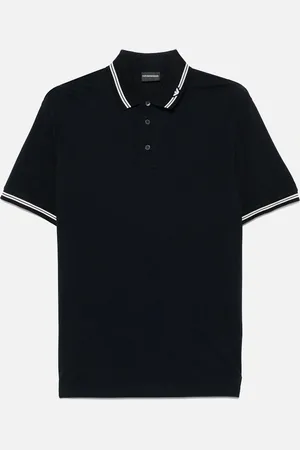 Emporio Armani Men