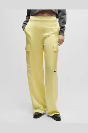 HUGO BOSS Women
