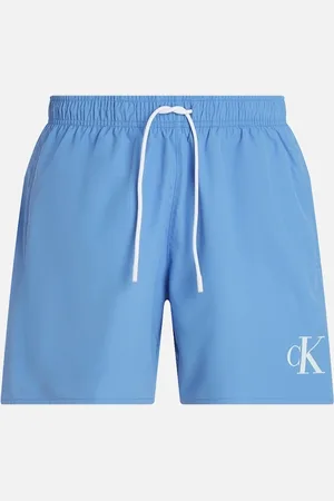 Calvin Klein Men