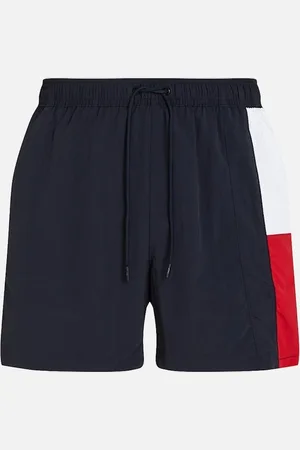 Tommy Hilfiger Men