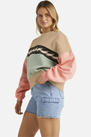 Billabong Women