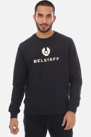 Belstaff Men