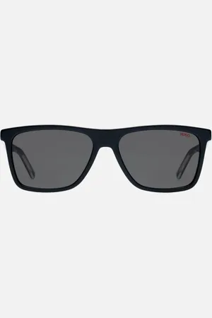 HUGO BOSS Men