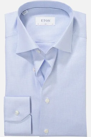 Eton Men