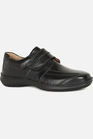 Josef Seibel Men