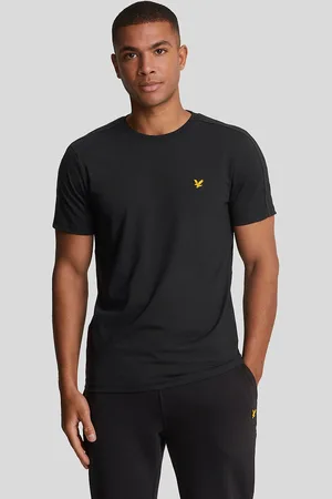Lyle & Scott Men