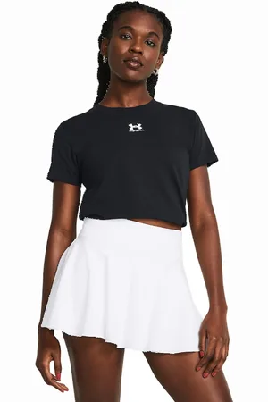 Under Armour Women