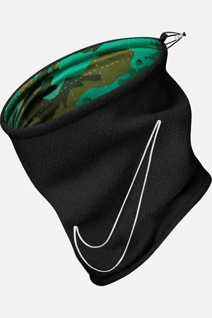 Nike Unisex Adult 2.0 Reversible Dri-FIT Neck Warmer - - Size: ONE size