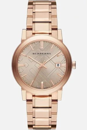 Burberry Women