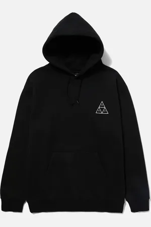 Huf Women