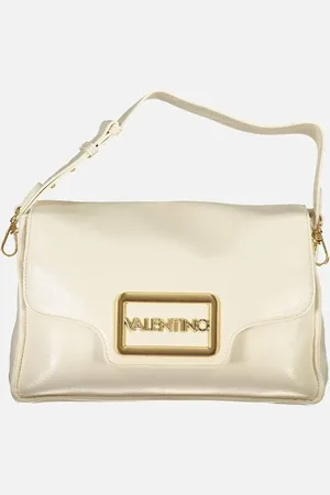 VALENTINO Women
