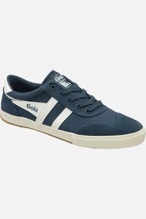 Gola Men