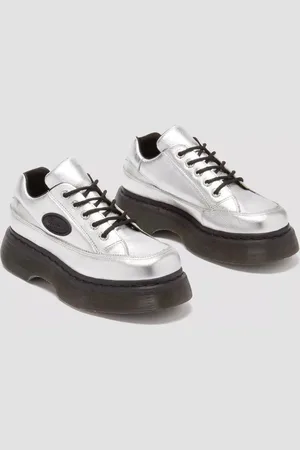 Dr. Martens Women