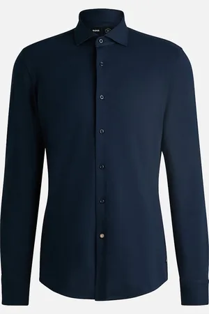 HUGO BOSS Men