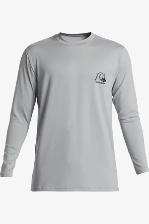 Quiksilver Men