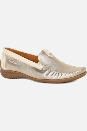 Gabor Women