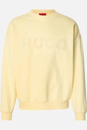 HUGO BOSS Men