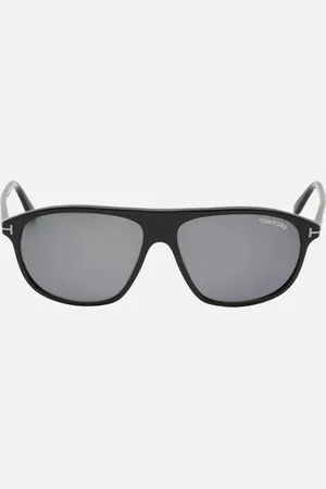 Tom Ford Men