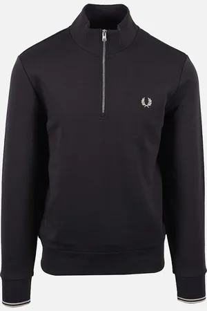 Fred Perry Men