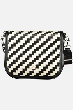Tommy Hilfiger Women