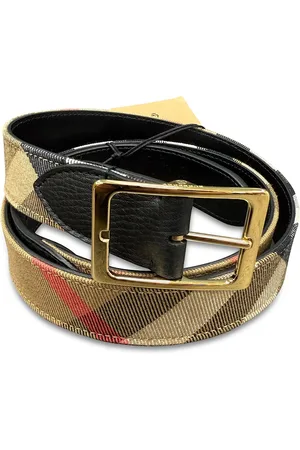 Burberry Women