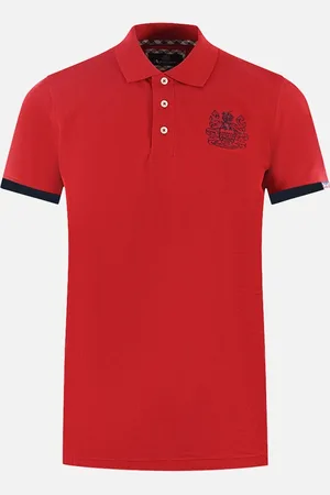 Aquascutum Men