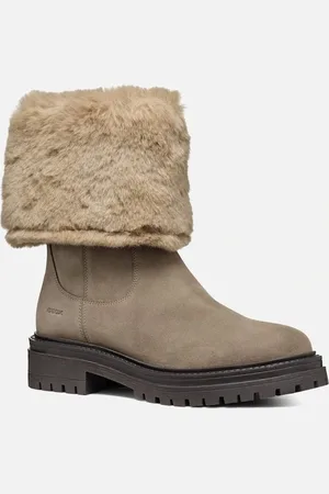 Geox Women
